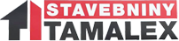 TAMALEX